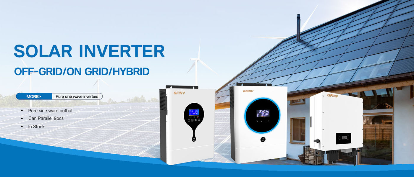 qualità Batteria solare LiFePo4 fabbrica